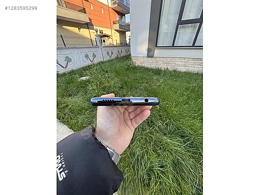 Used & Brand New Items / Cell Phones & Accessories / Cell Phones / Xiaomi / Poco X3