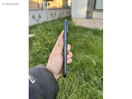 Used & Brand New Items / Cell Phones & Accessories / Cell Phones / Xiaomi / Poco X3