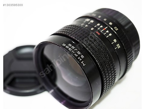 ミネラル12　SAN様 1303595300dyk.jpg