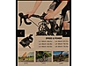 Used & Brand New Items / Sports / Bicycles / Accessories / Trainer