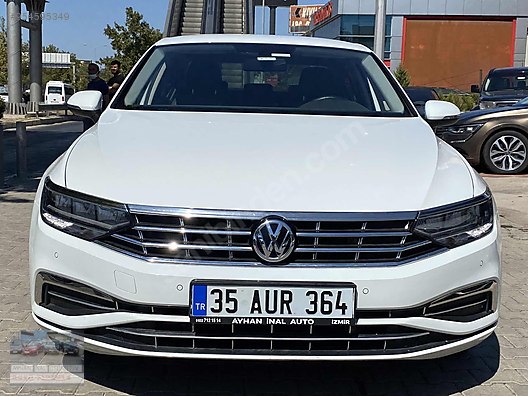 volkswagen passat 1 6 tdi bluemotion impression 20 bin km otomatik hatasiz r line gorunum 2019 vw passat 1 6 tdi sahibinden comda 954595349 volkswagen passat 1 6 tdi bluemotion impression 20 bin km otomatik hatasiz r line gorunum 2019 vw passat 1 6 tdi sahibinden comda 954595349