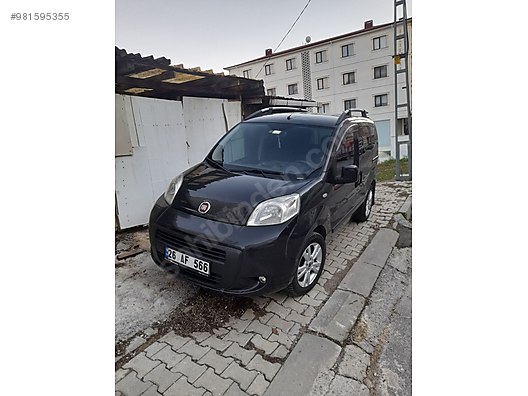 fiat fiorino combi 1 3 multijet trekking degisensiz fiyat fiorino 1 3 multijet emotion sahibinden comda 981595355 fiat fiorino combi 1 3 multijet trekking degisensiz fiyat fiorino 1 3 multijet emotion sahibinden comda 981595355