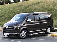 bagcilar volkswagen transporter fiyatlari modelleri sahibinden com da bagcilar volkswagen transporter fiyatlari modelleri sahibinden com da