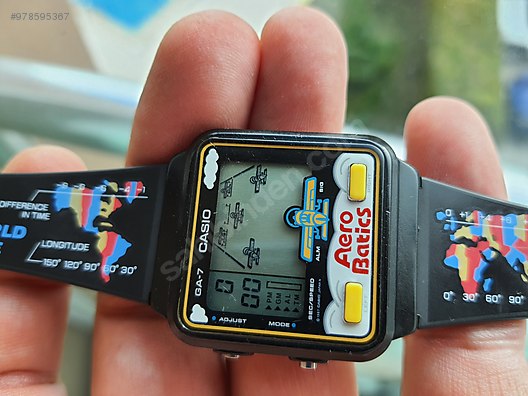 casio erkek kol saati sahibinden com da 978595367 casio erkek kol saati sahibinden com da 978595367