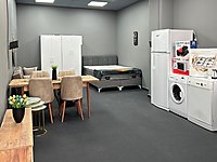 FIRSAT**SAHRA TOPLU EV EŞYASI*NAKLİYE MONTAJ DAHİL*KAPIDA ÖDEME #1253595370