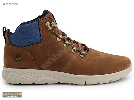 timberland a1qgv