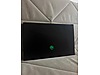 Used & Brand New Items / Gaming & Gamers Exclusive / Gaming PC / Gaming Laptop / Monster