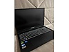Used & Brand New Items / Gaming & Gamers Exclusive / Gaming PC / Gaming Laptop / Monster