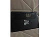 Used & Brand New Items / Gaming & Gamers Exclusive / Gaming PC / Gaming Laptop / Monster