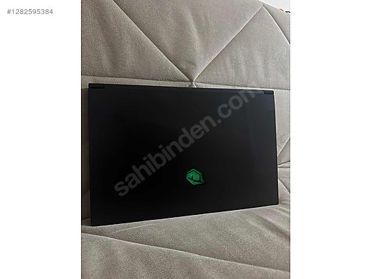 Used & Brand New Items / Gaming & Gamers Exclusive / Gaming PC / Gaming Laptop / Monster