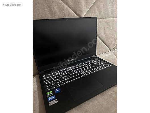 Used & Brand New Items / Gaming & Gamers Exclusive / Gaming PC / Gaming Laptop / Monster