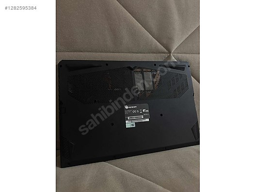 Used & Brand New Items / Gaming & Gamers Exclusive / Gaming PC / Gaming Laptop / Monster