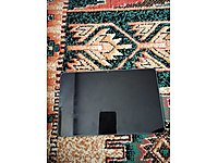 TCL Tablet android 10 max