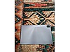 TCL Tablet android 10 max - TCL 10 Tab Max sahibinden.com'da