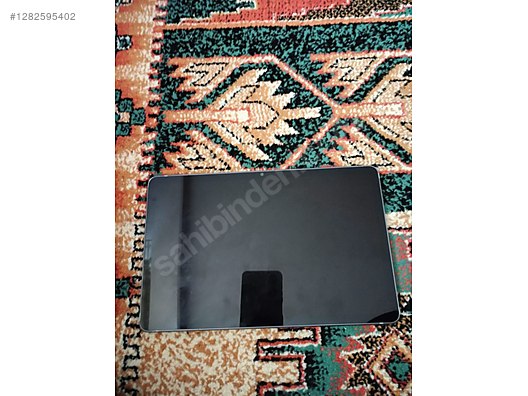 İkinci El ve Sıfır Alışveriş / Bilgisayar / Tablet / Modeller / TCL / 10 Tab Max