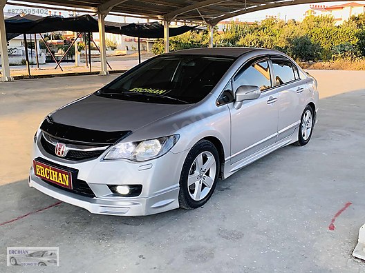 honda civic 1 6i vtec premium ercihan dan honda civic lpg otomatik f 1 modifiyeli g griii at sahibinden com 872595402 honda civic 1 6i vtec premium ercihan dan honda civic lpg otomatik f 1 modifiyeli g griii at sahibinden com 872595402