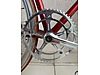 Used & Brand New Items / Sports / Bicycles / Race & Road Bikes