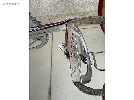 Used & Brand New Items / Sports / Bicycles / Race & Road Bikes