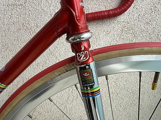 Used & Brand New Items / Sports / Bicycles / Race & Road Bikes