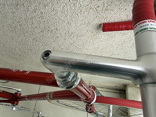 Used & Brand New Items / Sports / Bicycles / Race & Road Bikes