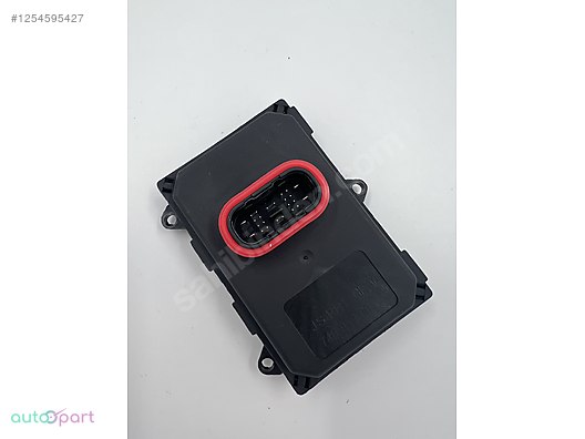 Otomobil & Arazi Aracı / Elektrik / 4H0941329 / Audi A3 A6 VW