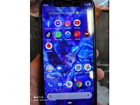 nokia 5 1 plus x5 fiyatlari modelleri sahibinden com da
