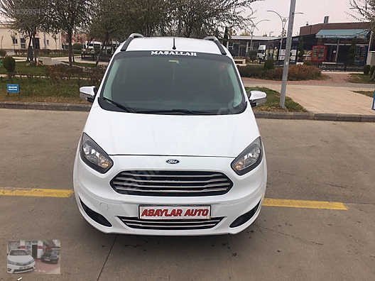 ford tourneo courier 1 6 tdci deluxe ford courier 2017 model 1 6 tdci deluxe 95 lik 86 bin kmde sahibinden comda 982595458 ford tourneo courier 1 6 tdci deluxe ford courier 2017 model 1 6 tdci deluxe 95 lik 86 bin kmde sahibinden comda 982595458
