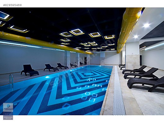 15 temmuz mah hanem gunesli evlerin de 2 1 120 m2 satilik daire satilik daire ilanlari sahibinden com da 828595468 15 temmuz mah hanem gunesli evlerin de 2 1 120 m2 satilik daire satilik daire ilanlari sahibinden com da 828595468