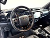 Vasıta / Arazi, SUV & Pickup / Toyota / Hilux / Invincible 2.4 4x4