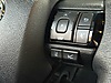 Vasıta / Arazi, SUV & Pickup / Toyota / Hilux / Invincible 2.4 4x4