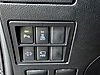 Vasıta / Arazi, SUV & Pickup / Toyota / Hilux / Invincible 2.4 4x4