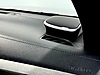 Vasıta / Arazi, SUV & Pickup / Toyota / Hilux / Invincible 2.4 4x4