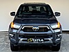 Vasıta / Arazi, SUV & Pickup / Toyota / Hilux / Invincible 2.4 4x4