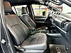 Vasıta / Arazi, SUV & Pickup / Toyota / Hilux / Invincible 2.4 4x4