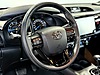 Vasıta / Arazi, SUV & Pickup / Toyota / Hilux / Invincible 2.4 4x4