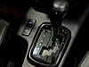 Vasıta / Arazi, SUV & Pickup / Toyota / Hilux / Invincible 2.4 4x4
