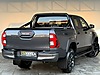 Vasıta / Arazi, SUV & Pickup / Toyota / Hilux / Invincible 2.4 4x4
