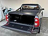 Vasıta / Arazi, SUV & Pickup / Toyota / Hilux / Invincible 2.4 4x4