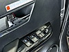 Vasıta / Arazi, SUV & Pickup / Toyota / Hilux / Invincible 2.4 4x4