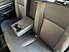 Vasıta / Arazi, SUV & Pickup / Toyota / Hilux / Invincible 2.4 4x4