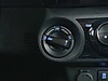 Vasıta / Arazi, SUV & Pickup / Toyota / Hilux / Invincible 2.4 4x4