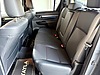 Vasıta / Arazi, SUV & Pickup / Toyota / Hilux / Invincible 2.4 4x4