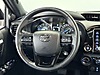 Vasıta / Arazi, SUV & Pickup / Toyota / Hilux / Invincible 2.4 4x4