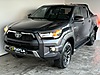 Vasıta / Arazi, SUV & Pickup / Toyota / Hilux / Invincible 2.4 4x4
