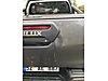 Vasıta / Arazi, SUV & Pickup / Toyota / Hilux / Invincible 2.4 4x4