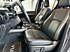 Vasıta / Arazi, SUV & Pickup / Toyota / Hilux / Invincible 2.4 4x4