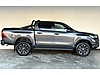 Vasıta / Arazi, SUV & Pickup / Toyota / Hilux / Invincible 2.4 4x4