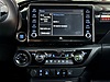Vasıta / Arazi, SUV & Pickup / Toyota / Hilux / Invincible 2.4 4x4