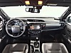 Vasıta / Arazi, SUV & Pickup / Toyota / Hilux / Invincible 2.4 4x4