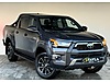 Vasıta / Arazi, SUV & Pickup / Toyota / Hilux / Invincible 2.4 4x4